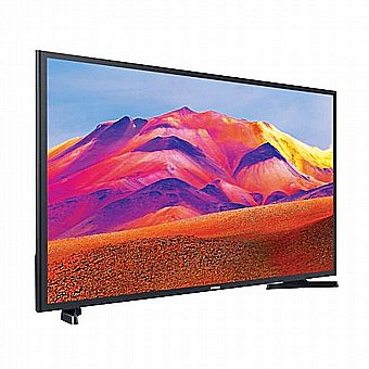 �������� Samsung UE32T5300 HD Ready �32 �����             